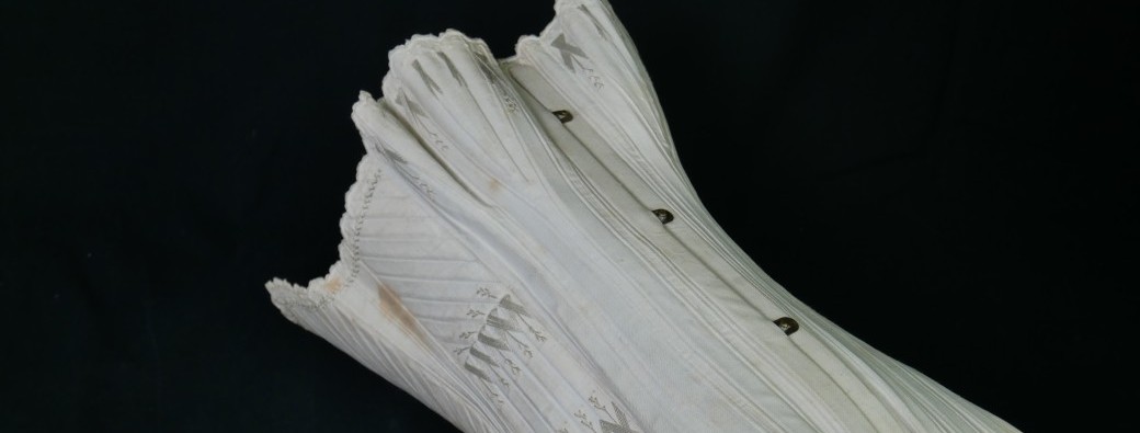 Le patrimoine textile barisien