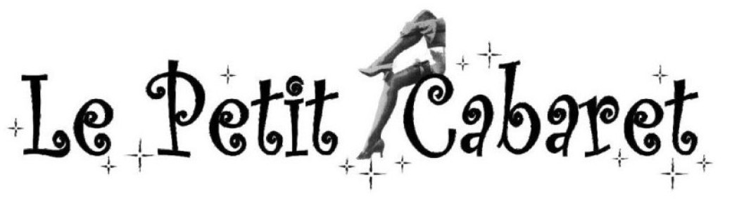 Le Petit Cabaret de Naves 2025 - Chez la mère La Pipe