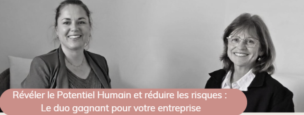 Le petit déjeuner des décideurs