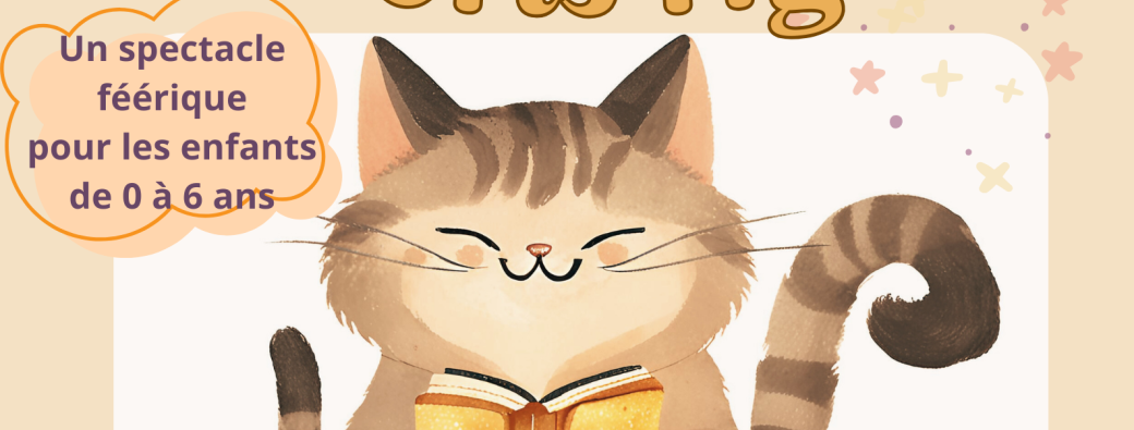 LE PETIT LIVRE DES SORTS RIGOLOS