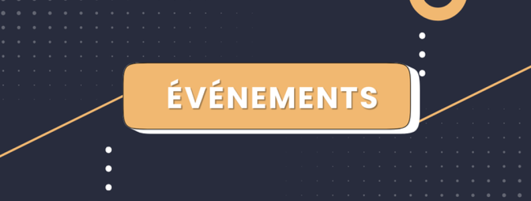 Le petit noël du RED ouvert au public