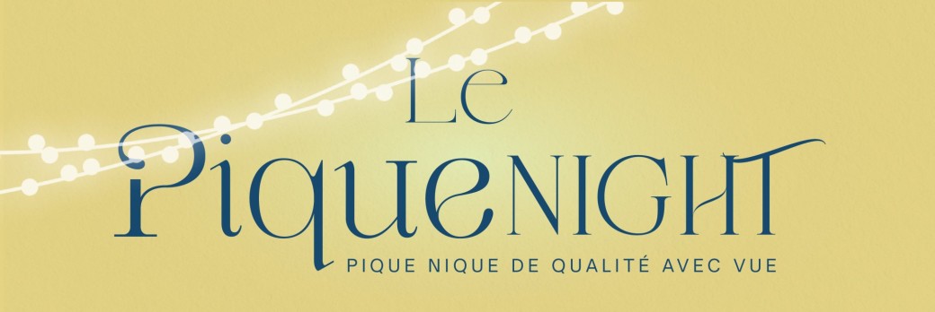 Le Pique Night