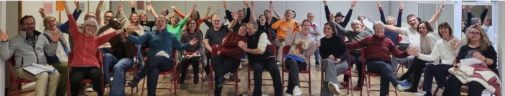 Le pire n'est pas sûr