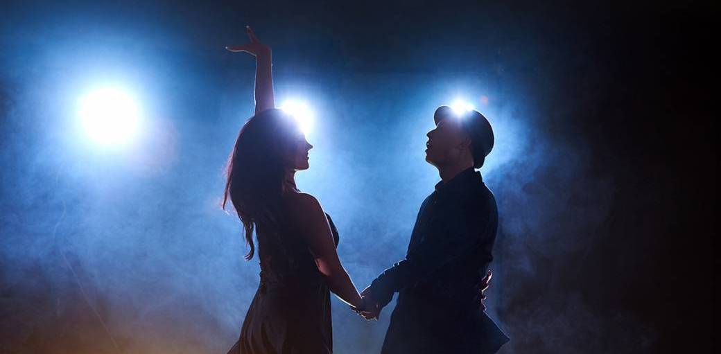 Le plus grand cabaret vallonnais