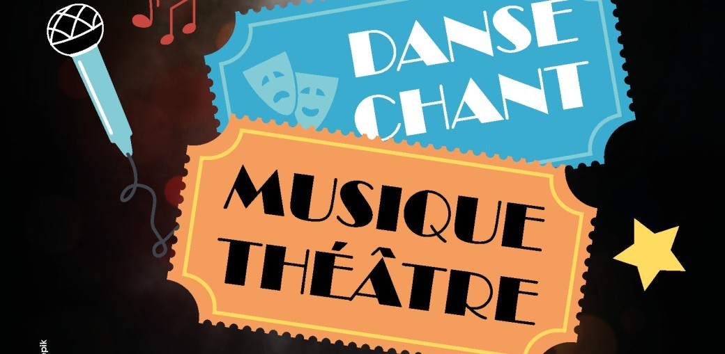 Le plus grand cabaret vallonnais