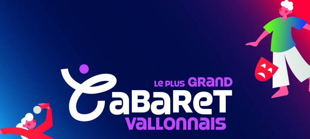 Le plus grand Cabaret vallonnais