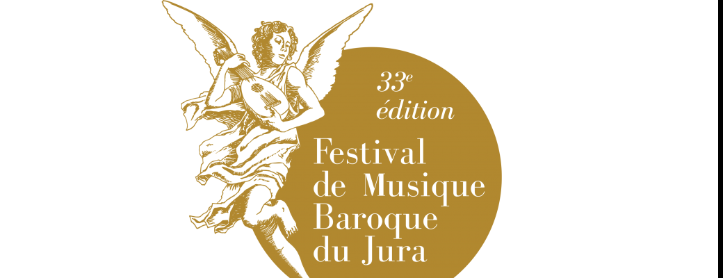 Le Poème Harmonique, dirigé par Vincent Dumestre - Breve e la vita Nostra