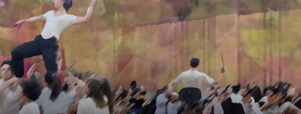 Le Point Fort fête la Musique ! 