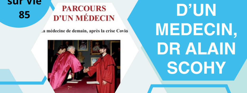 le Poiré A Scohy