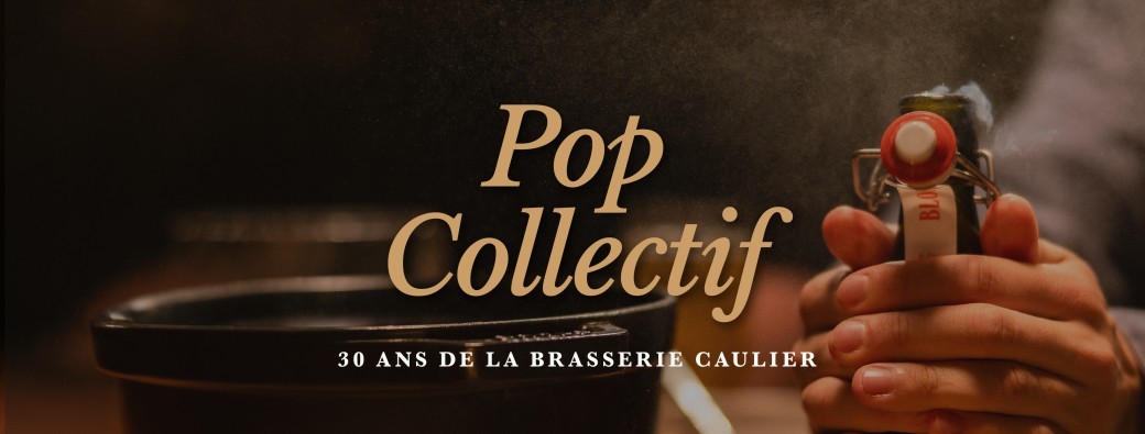 LE POP PAIX DIEU