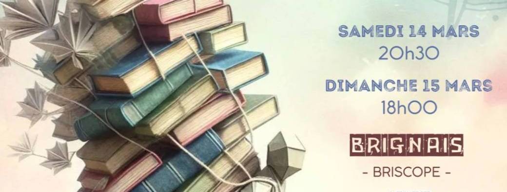 Le Porteur d’Histoire