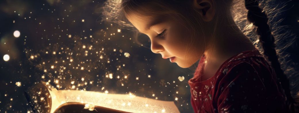 Le pouvoir créateur de l’esprit : apprendre à offrir des mandalas