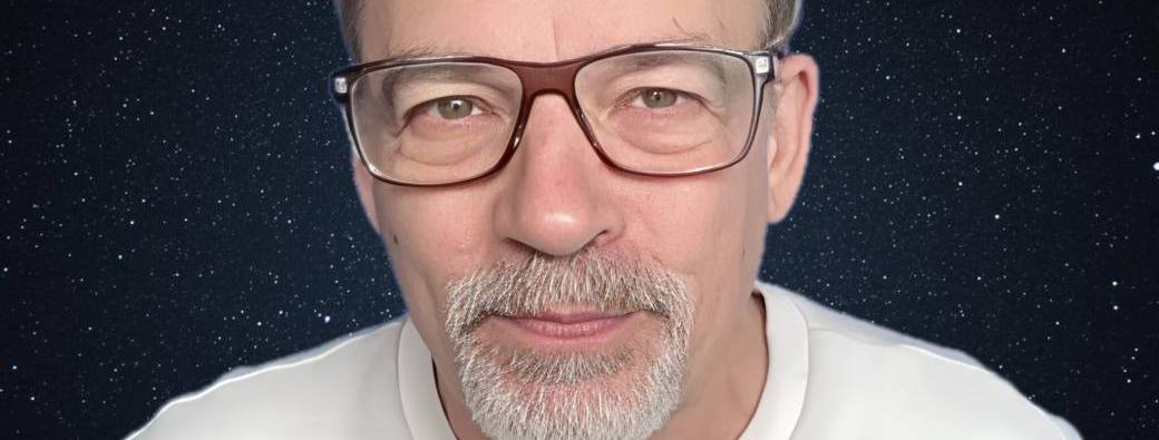 Le Pouvoir créateur de la Musique et des Mots