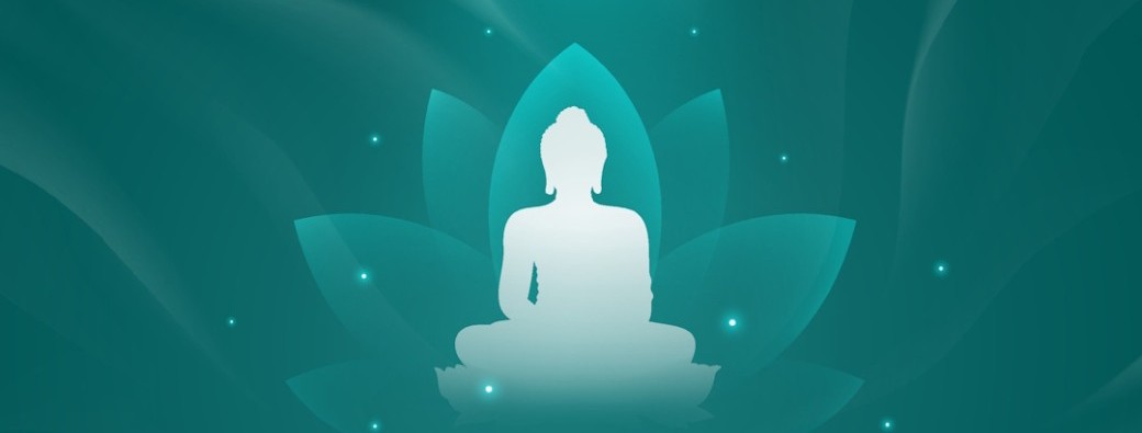 Le pouvoir de l'imagination : la magie du Tantra (RE17012026)