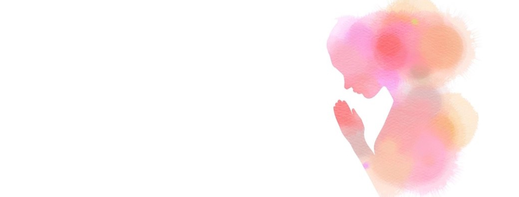 Le pouvoir de l'intention (JO28092025)