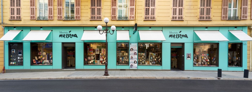 Le pouvoir du regard