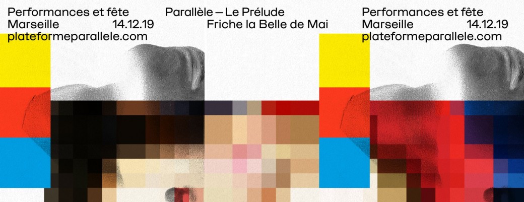 — Le Prélude