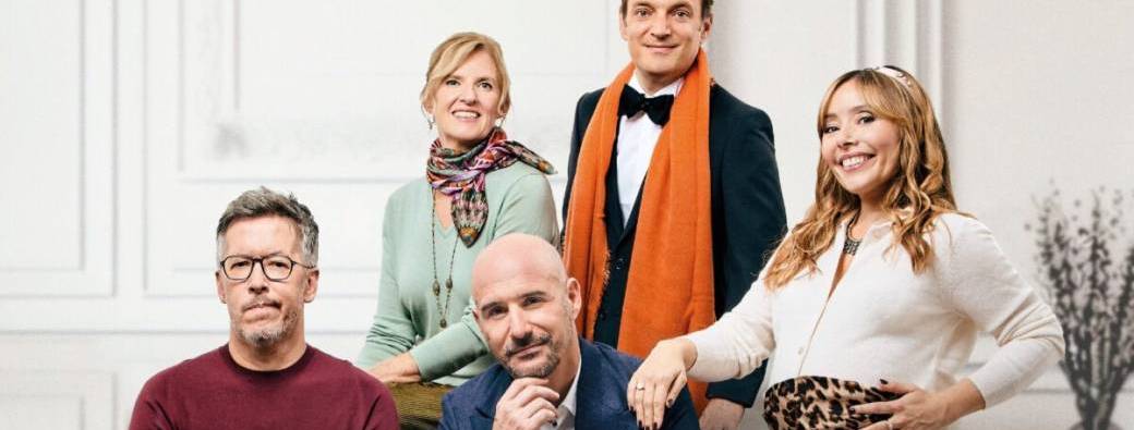 Le prénom