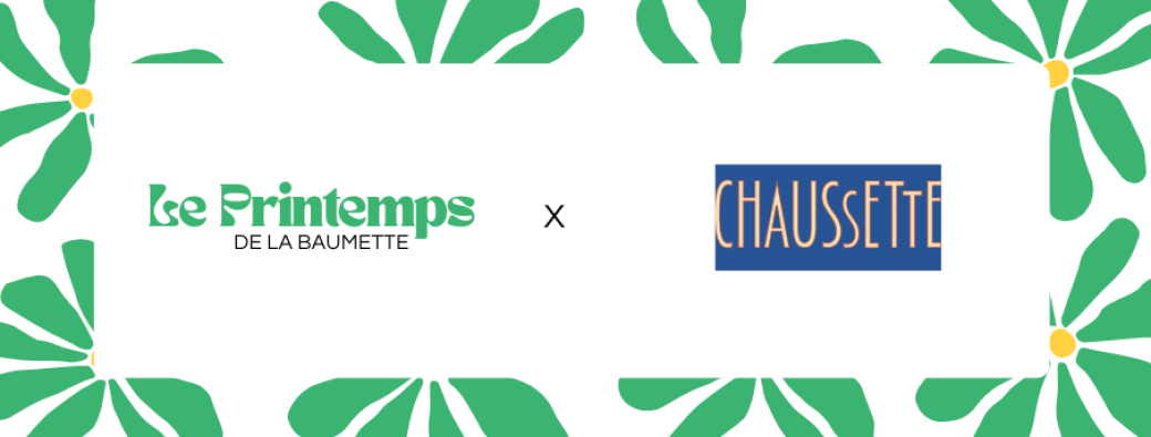 Dégustation de vin à l'aveugle - Le Printemps de la Baumette