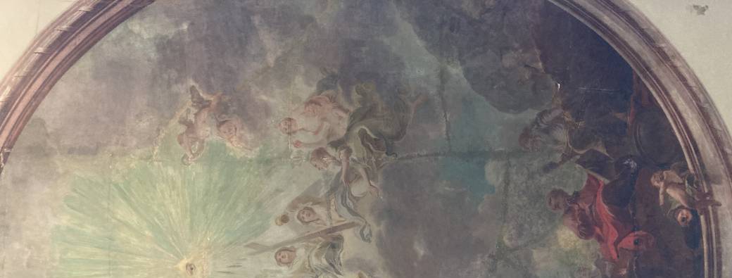 Le printemps des poètes