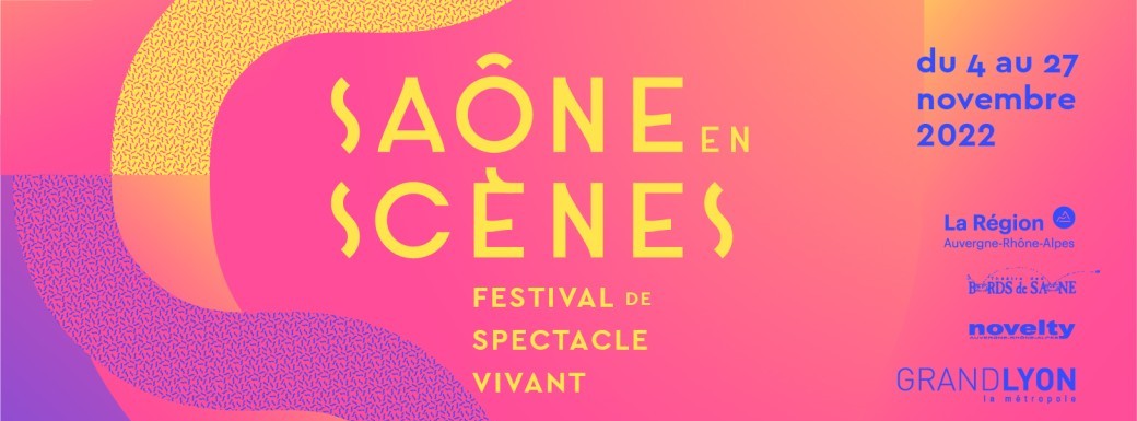 Le Prix de l'ascension