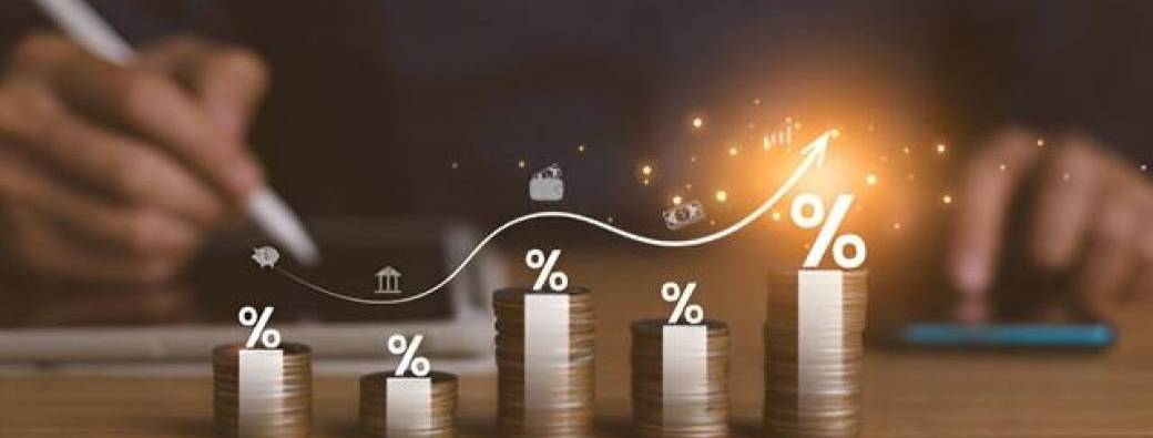 Le Projet d'Education Financière