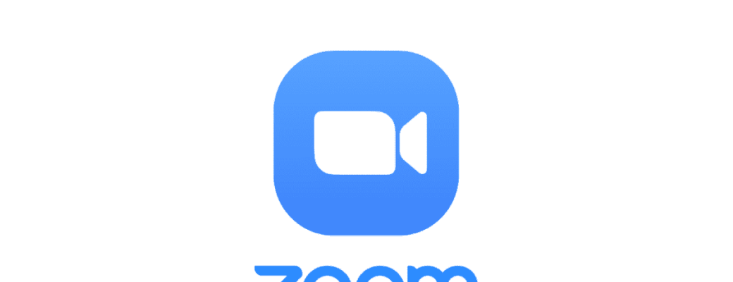 Le psychotraumatisme - Module 1  - VISIO 