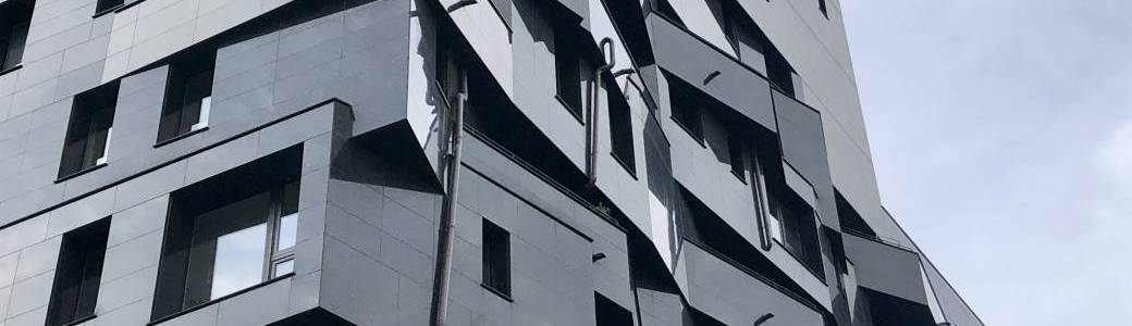 Le quartier Bibliothèque François-Mitterrand : du passé, faisons table rase ?