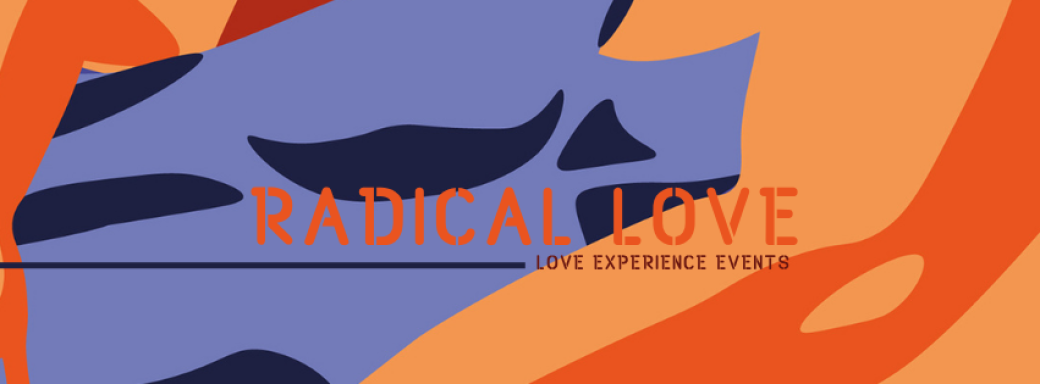 Radical Love