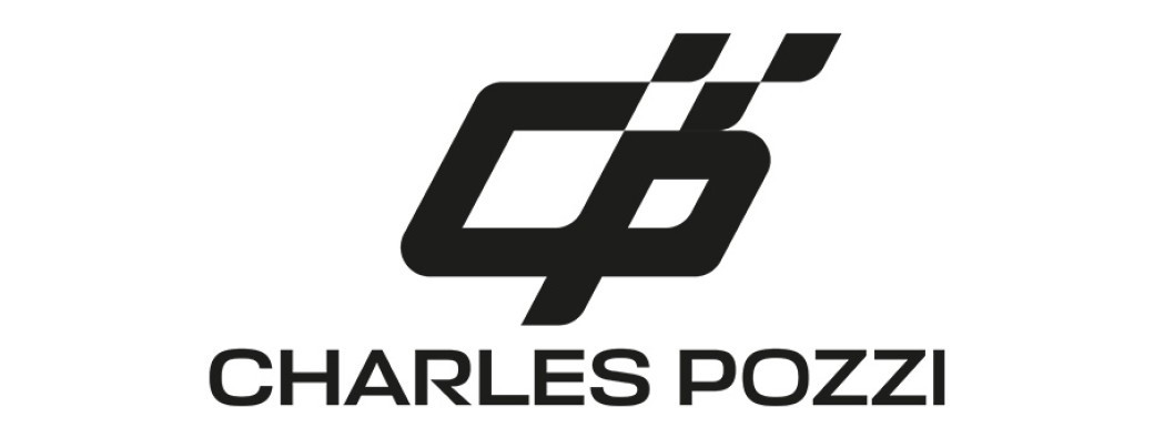 Le Rallye du Coeur 10e édition // Charles Pozzi