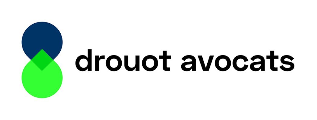 Le Rallye du Cœur 10e édition // Drouot Avocats