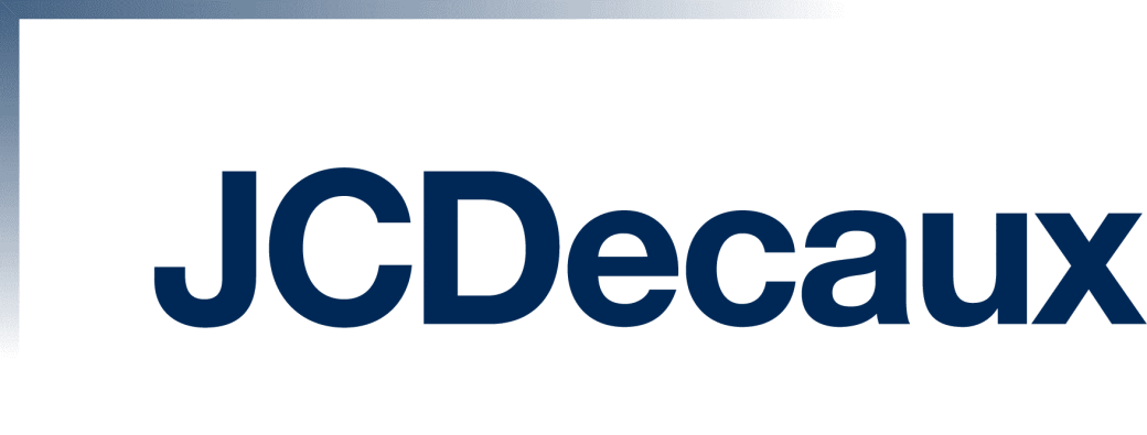 Le Rallye du Cœur 10e édition // JCDecaux