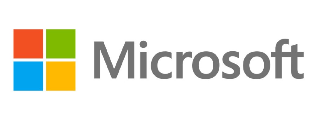Le Rallye du Coeur 10e édition // Microsoft
