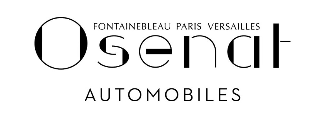 Le Rallye du Cœur 10e édition // Osenat