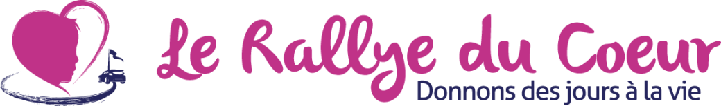 Le Rallye du Coeur - En Nord 2026 // EQUIPAGES