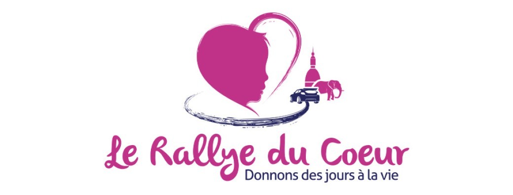 Le Rallye du Coeur - NANTES 2026 // EQUIPAGES