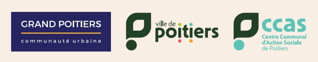 Le Rendez-vous des agentes et des agents 2026