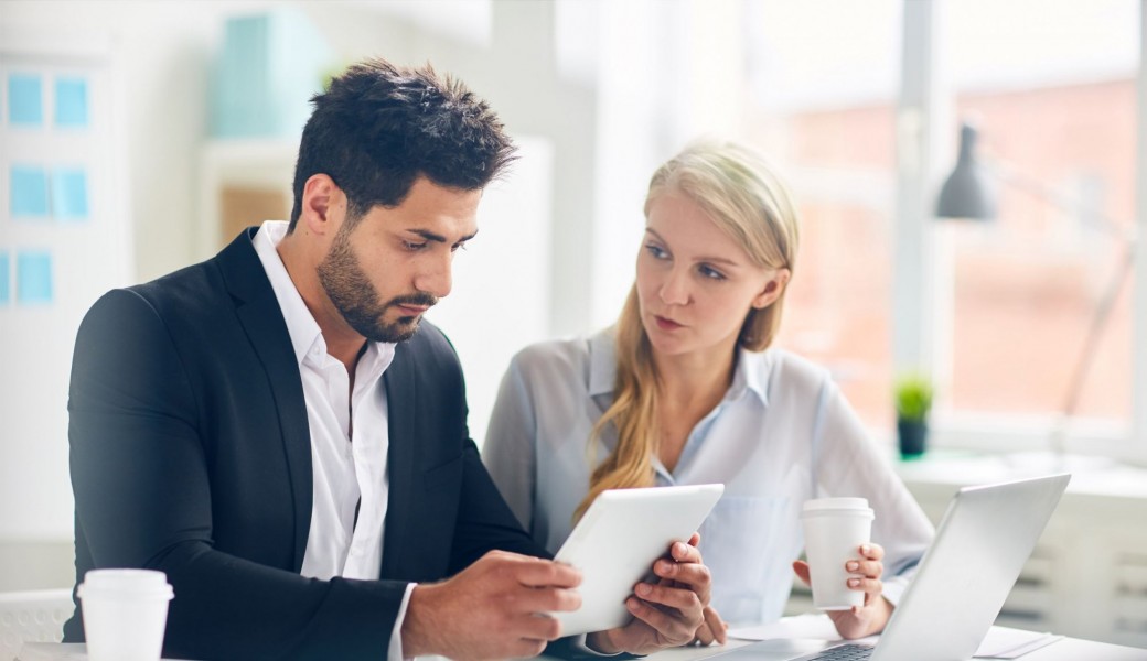 Le rendez-vous des experts : Bollène 03 Mars 2022 14h00 à 17h00