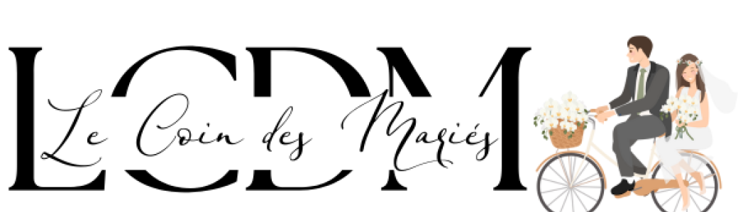 Salon de Mariage Seconde Main & Petit Budget