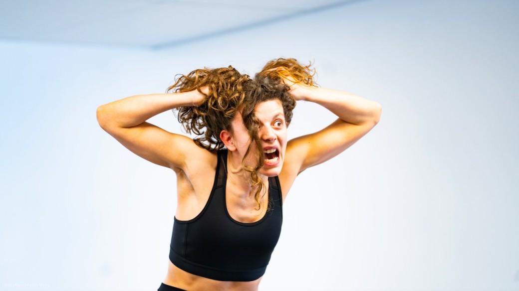 Le reste, vous le connaissez par le cinéma Le reste, vous le connaissez par le cinéma