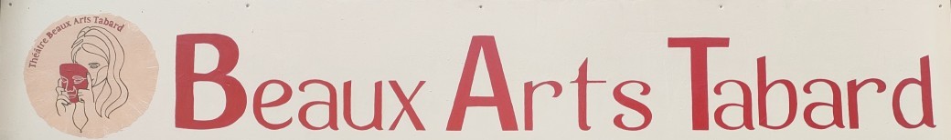 Le rêve d'Alice 