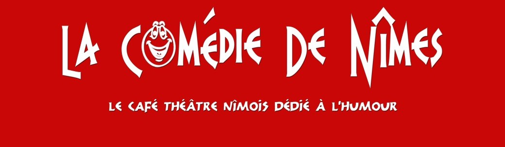 Le rêve de Noëlle