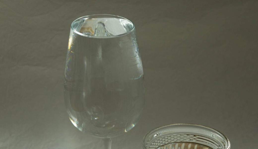 Le rituel d'été