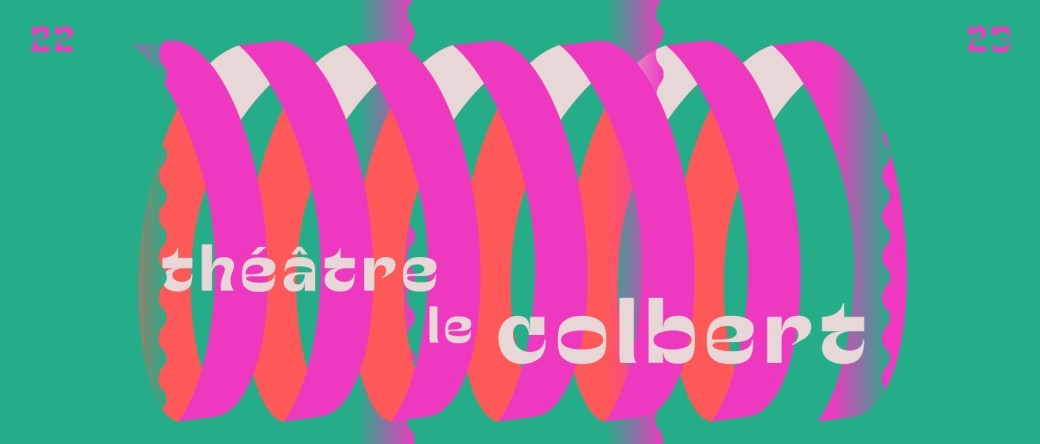 LE ROI MIDAS - L'ÉCOLE DU COLBERT
