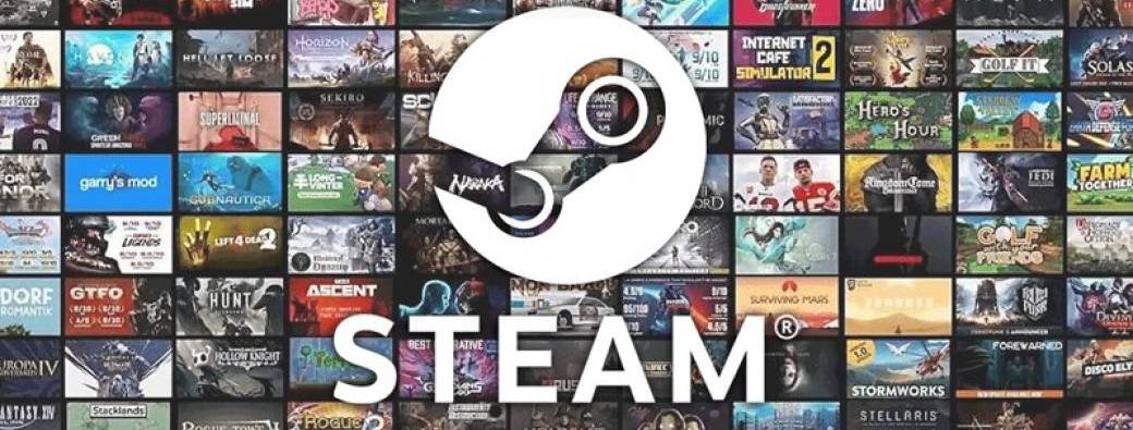 Le Rôle des Cartes Électroniques Et Des Cartes Steam Dans La Narration Numérique