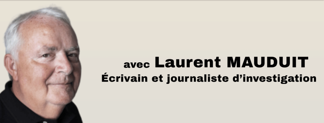 Le rôle des milieux d’affaires dans la montée de l’extrême droite