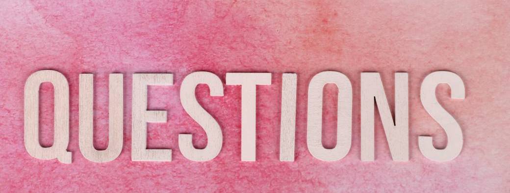 Le rôle du partenaire pendant le travail