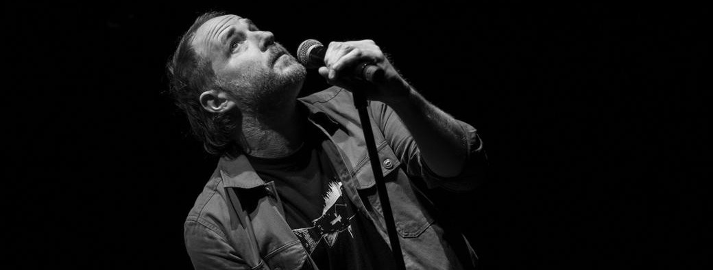 LE RUISSEAU - François Lavallée