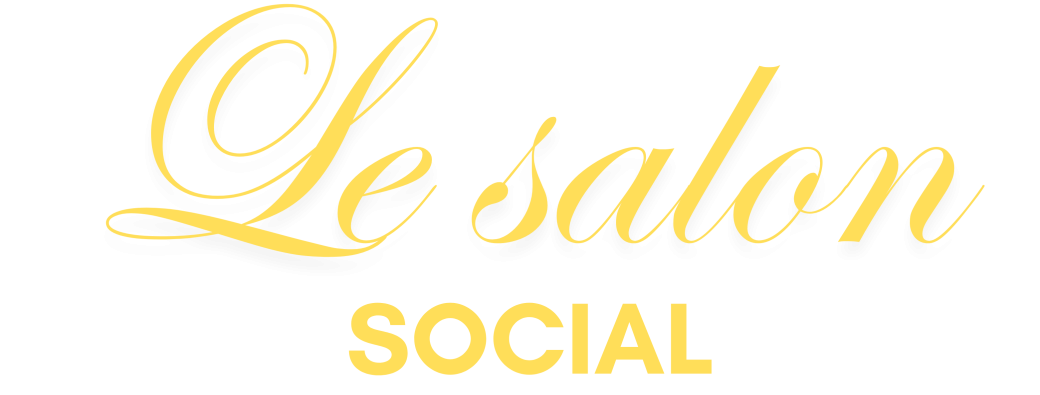Le Salon After-Dark