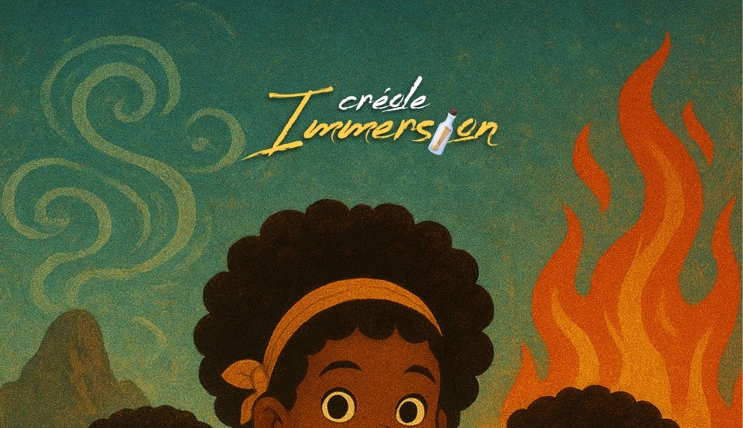 le secret des quatre éléments : l'épopée de la pierre philosophale